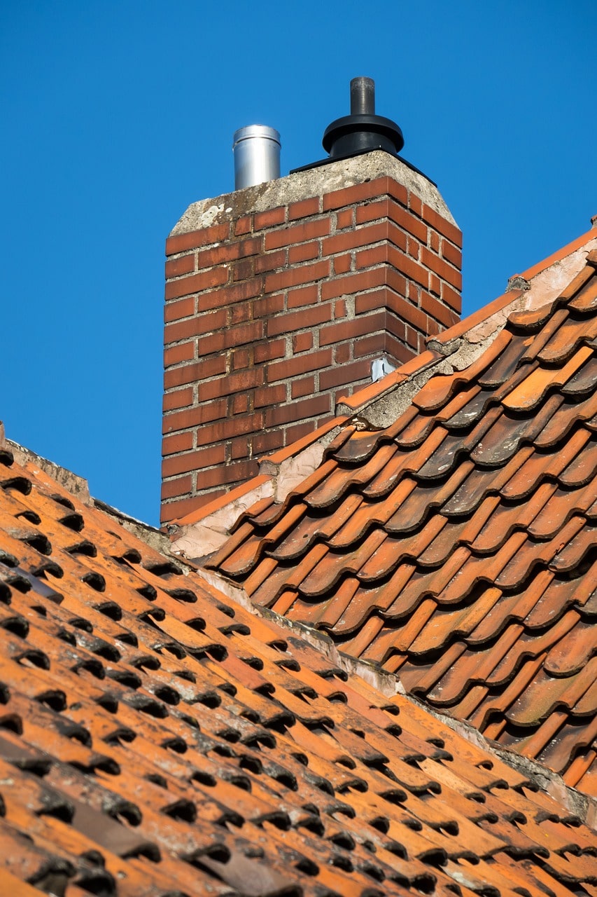 Professional Chimney Liner Services in Waukegan, IL Expert Chimney Liner Installation in Waukegan, Illinois