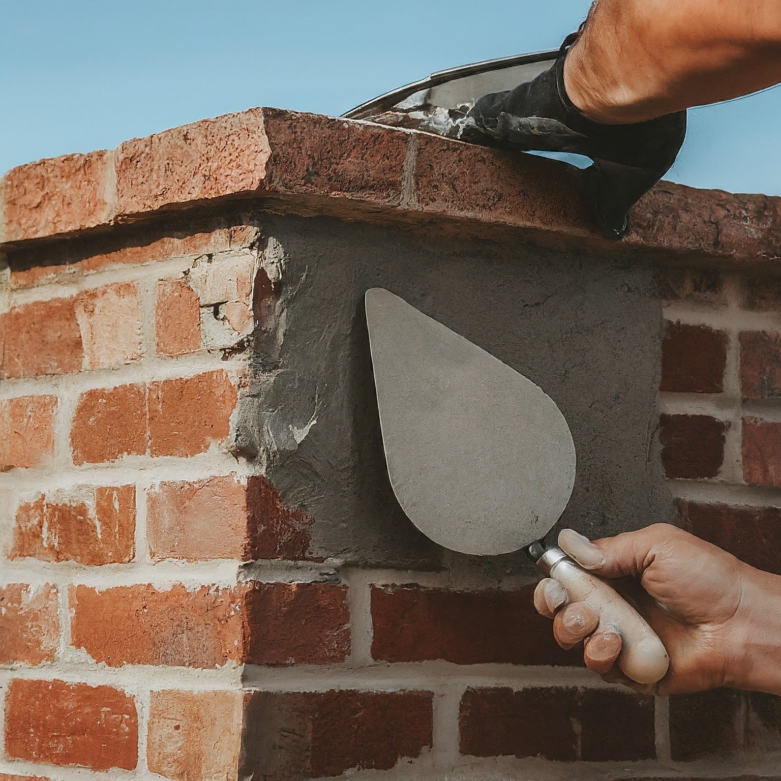 Expert Chimney Masonry Repair in Waukegan, Illinois - Professional Service by Waukegan Chimney Sweep