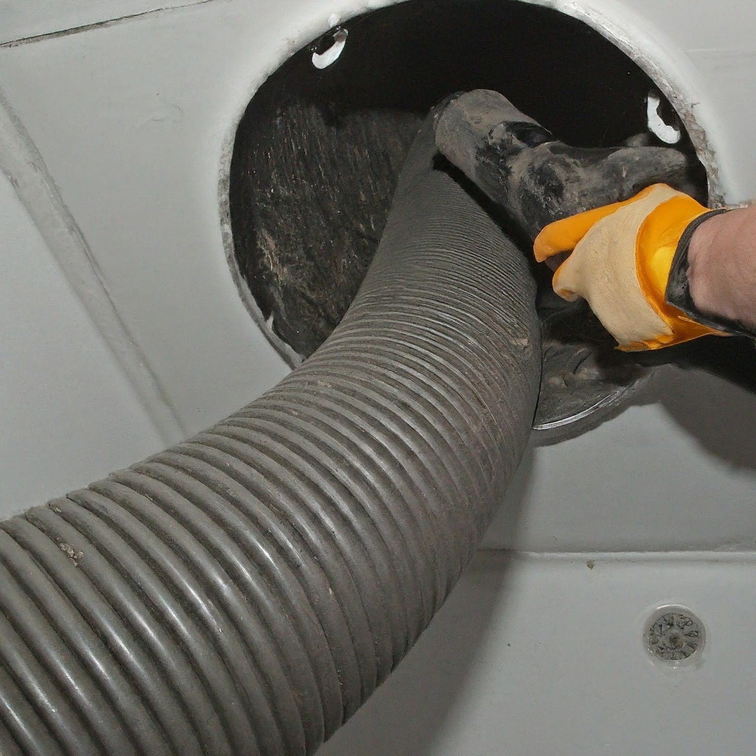 Professional Duct Cleaning Waukegan IL - HVAC Air Duct Cleaning Services by Waukegan Chimney Sweep