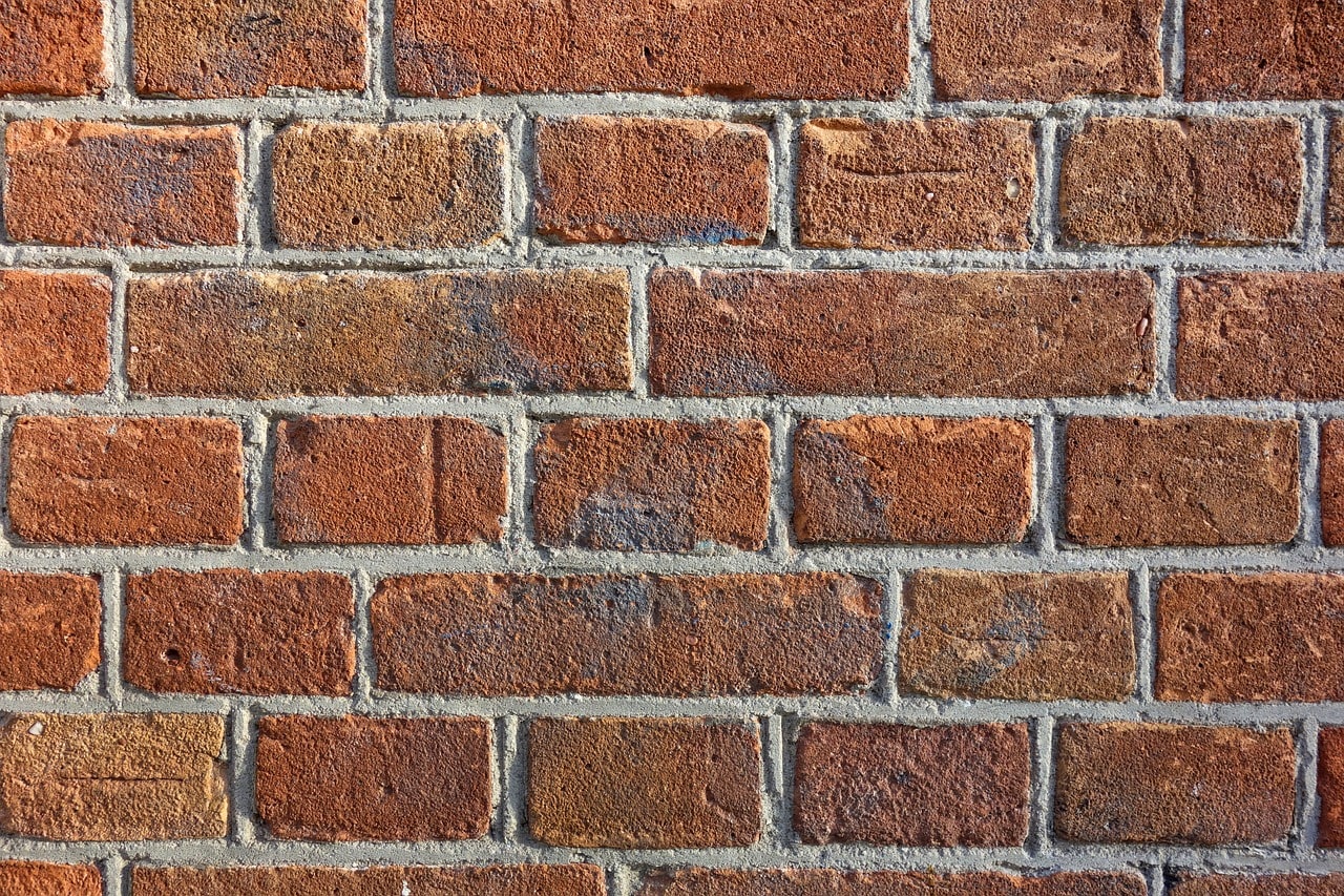 Professional Masonry Restoration Services in Waukegan, Illinois